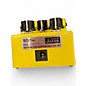 Used BOSS SD1W Super Overdrive Waza Craft Effect Pedal