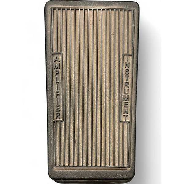 Used Dunlop CBM95 Cry Baby Mini Wah Effect Pedal,Specials : American Fashion Style Bags On Sale