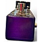 Used KHDK GHOUL JR Effect Pedal
