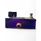 Used KHDK GHOUL JR Effect Pedal