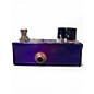 Used KHDK GHOUL JR Effect Pedal