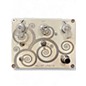 Used Spiral SECRET CHORD Effect Pedal thumbnail