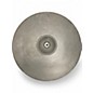 Used Roland CY-18DR Electric Cymbal thumbnail