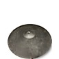 Used Roland CY-18DR Electric Cymbal