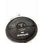 Used Roland CY-18DR Electric Cymbal