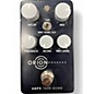 Used Universal Audio Orion Effect Pedal thumbnail