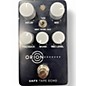 Used Universal Audio Orion Effect Pedal