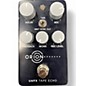Used Universal Audio Orion Effect Pedal