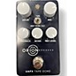 Used Universal Audio Orion Effect Pedal