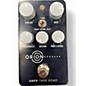 Used Universal Audio Orion Effect Pedal