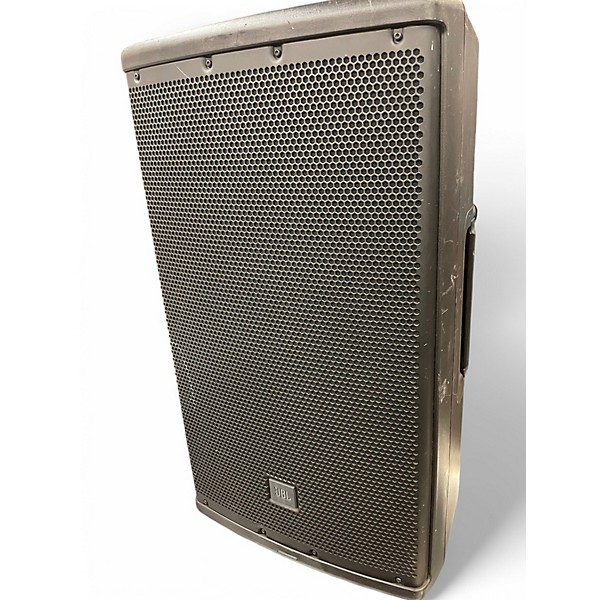 JBL ( ジェービーエル ) EON612 PAスピーカー 送料無料