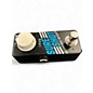 Used Greer Amplification SURE SHOT Effect Pedal