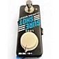 Used Greer Amplification SURE SHOT Effect Pedal