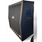 Used Peavey 6505 4x12 Slant Guitar Cabinet