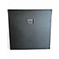 Used Peavey 6505 4x12 Slant Guitar Cabinet