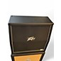 Used Peavey 6505 4x12 Slant Guitar Cabinet