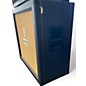 Used Orange Amplifiers PPC412C 4x12 Guitar Cabinet