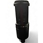 Used Audio-Technica AT2020 Condenser Microphone thumbnail