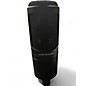Used Audio-Technica AT2020 Condenser Microphone