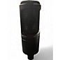 Used Audio-Technica AT2020 Condenser Microphone
