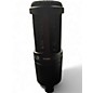 Used Audio-Technica AT2020 Condenser Microphone