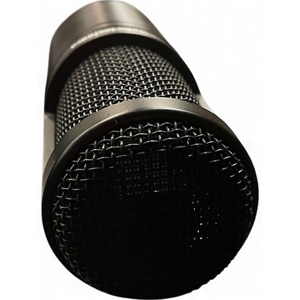 Used Audio-Technica AT2020 Condenser Microphone