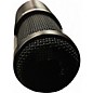 Used Audio-Technica AT2020 Condenser Microphone