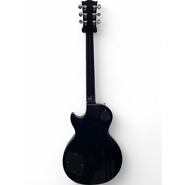 ESP USA Viper Guitar, Ebony Fretboard, EMG 57 / 66 Pickups