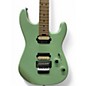 Used Charvel San Dimas Style 1 HH Seafoam Pearl Solid Body Electric Guitar