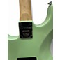 Used Charvel San Dimas Style 1 HH Seafoam Pearl Solid Body Electric Guitar