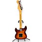 Used Fender Player Stratocaster HSH 2 Color Sunburst Solid Body Electric Guitar
