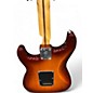 Used Fender Player Stratocaster HSH 2 Color Sunburst Solid Body Electric Guitar