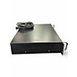 Used Kustom Groove 1200 Bass Amp Head