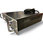 Used Kustom Groove 1200 Bass Amp Head