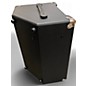 Used Acoustic B50C 1X10 50W Bass Combo Amp