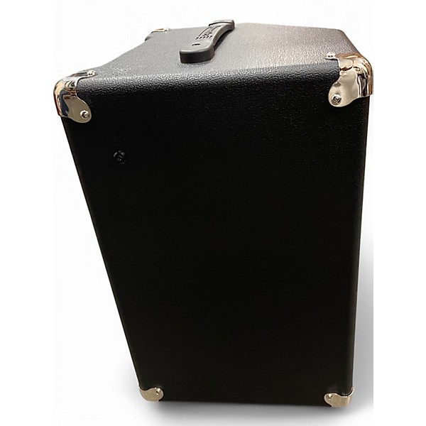 Used Acoustic B50C 1X10 50W Bass Combo Amp