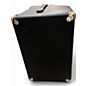 Used Acoustic B50C 1X10 50W Bass Combo Amp