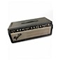 Used Fender BASSMAN 70 Tube Bass Combo Amp thumbnail