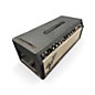 Used Fender BASSMAN 70 Tube Bass Combo Amp