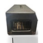 Used Fender BASSMAN 70 Tube Bass Combo Amp