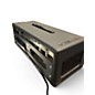 Used Fender BASSMAN 70 Tube Bass Combo Amp