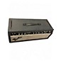 Used Fender BASSMAN 70 Tube Bass Combo Amp
