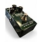Used MXR Carbon Copy Effect Pedal