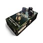 Used MXR Carbon Copy Effect Pedal