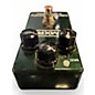 Used MXR Carbon Copy Effect Pedal