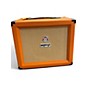 Used Orange Amplifiers Crush 35RT Guitar Combo Amp thumbnail
