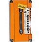 Used Orange Amplifiers Crush 35RT Guitar Combo Amp