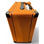 Used Orange Amplifiers Crush 35RT Guitar Combo Amp
