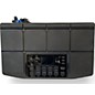 Used Korg MPS-10 Drum MIDI Controller thumbnail
