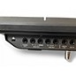 Used Korg MPS-10 Drum MIDI Controller